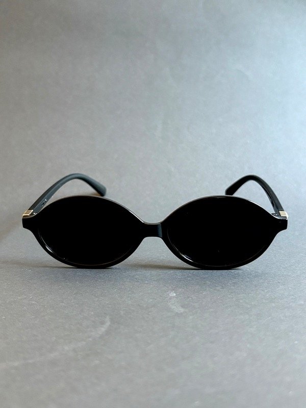 Producto - Lentes Beat