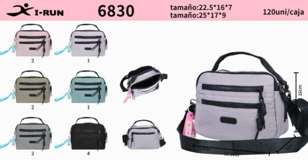 Miniatura de producto - 5