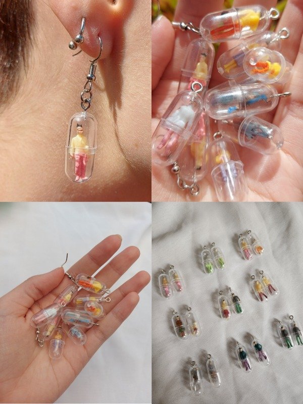 Miniatura de producto - 0