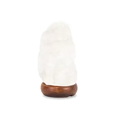 Producto - Corte natural - Piedra entera de 2-3kg BLANCA - 1