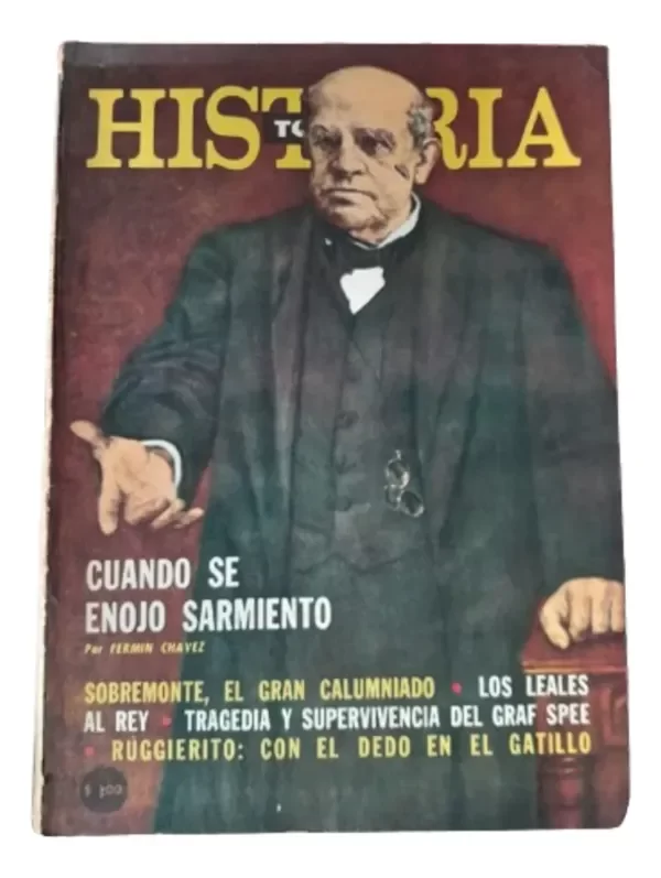 Miniatura de producto - 0