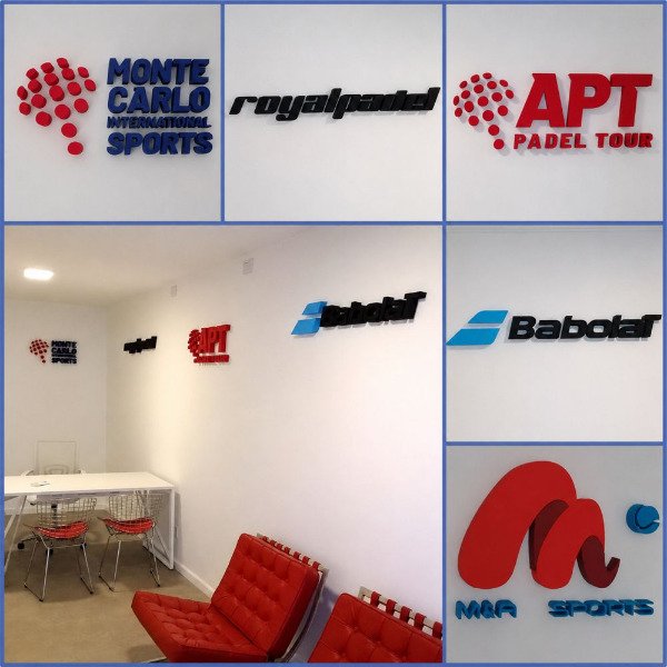 Miniatura de producto - 8