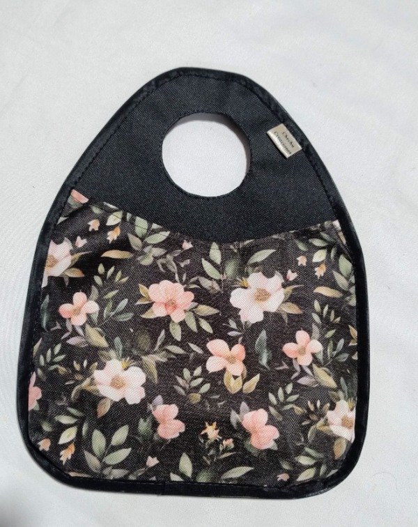 Producto - Bolsita para auto florida