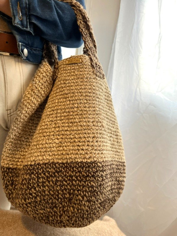 Producto - B-03 - 2