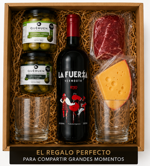 Miniatura de producto - 6