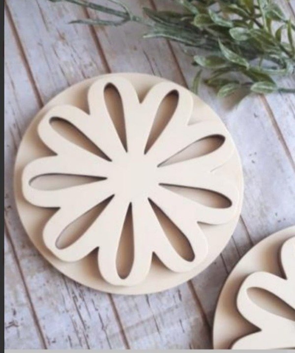 Producto - SELLO SE01