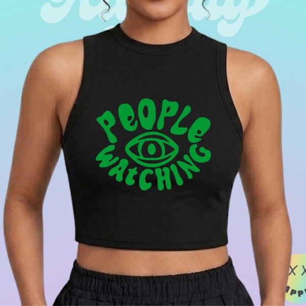 Producto - Musculosa Conan Gray #1 - 0