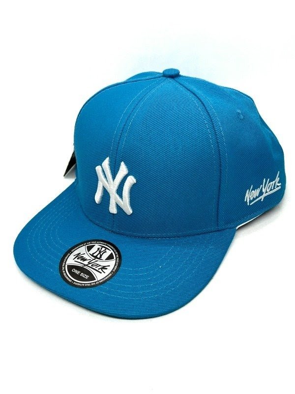 Producto - NEW YORK 3205