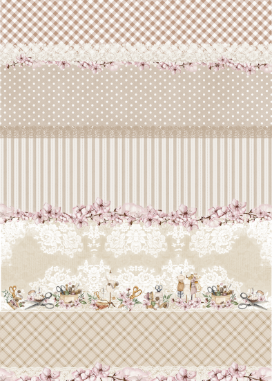 Producto - COSTURA 3