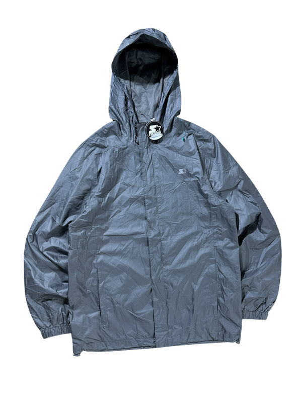 Producto - CAMPERA ROMPEVIENTOS STARTER NUEVA T:S/M