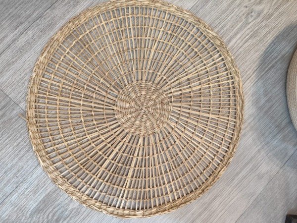 Producto - Individual Maya