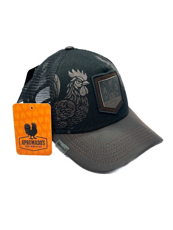 Producto - APRUMADOS 10