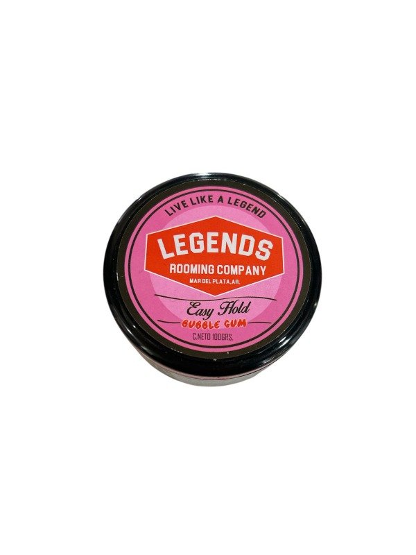 Producto - Cera easy hold 100g