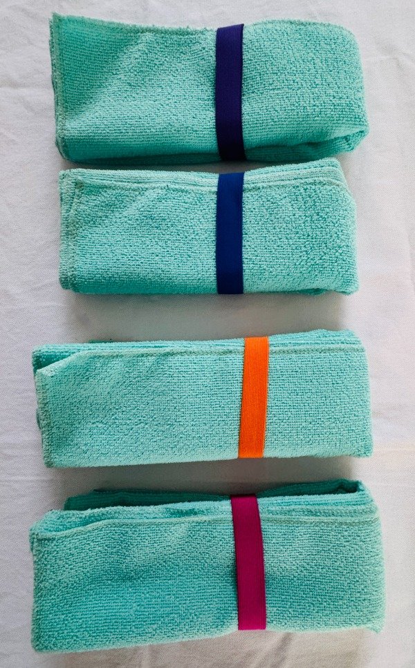 Miniatura de producto - 4