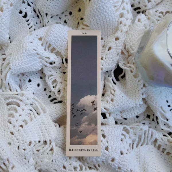 Producto - Happiness In Life 2 - 11