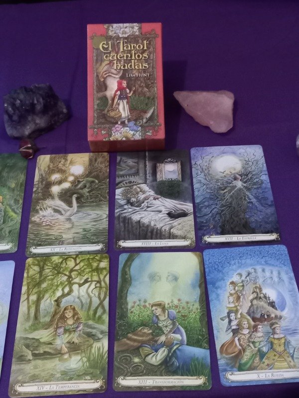 Miniatura de producto - 7