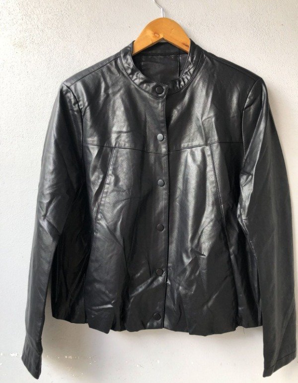 Producto - Chaqueta importada