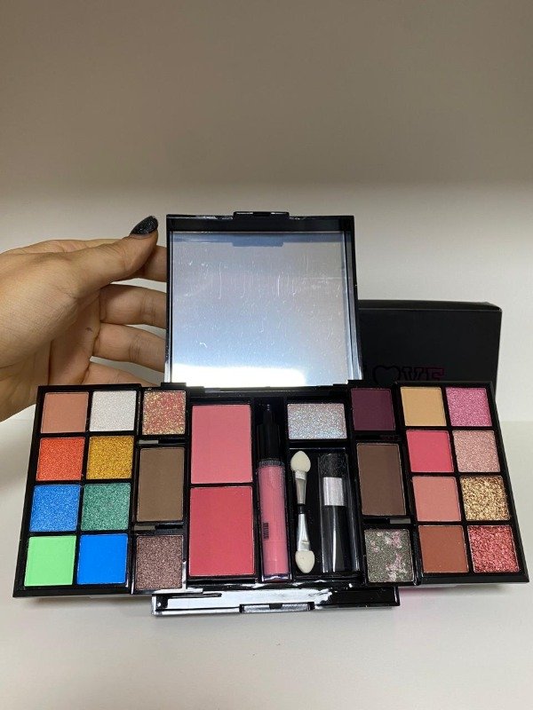 Miniatura de producto - 2