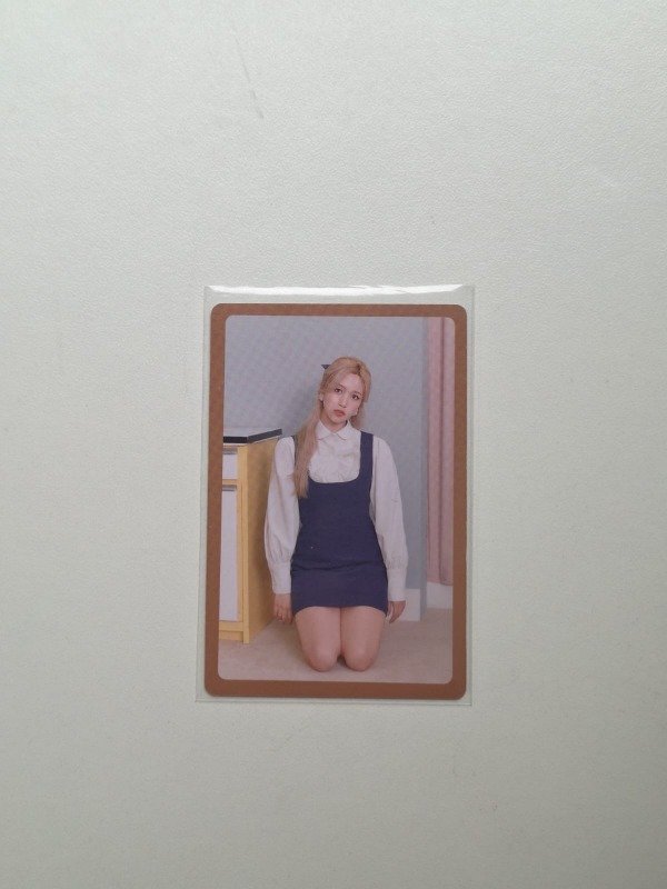 Producto - Mina Twice "Eyes Wide Open" POB (3)