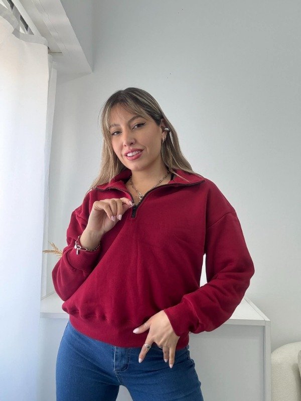 Miniatura de producto - 11