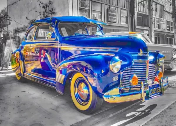 Miniatura de producto - 0