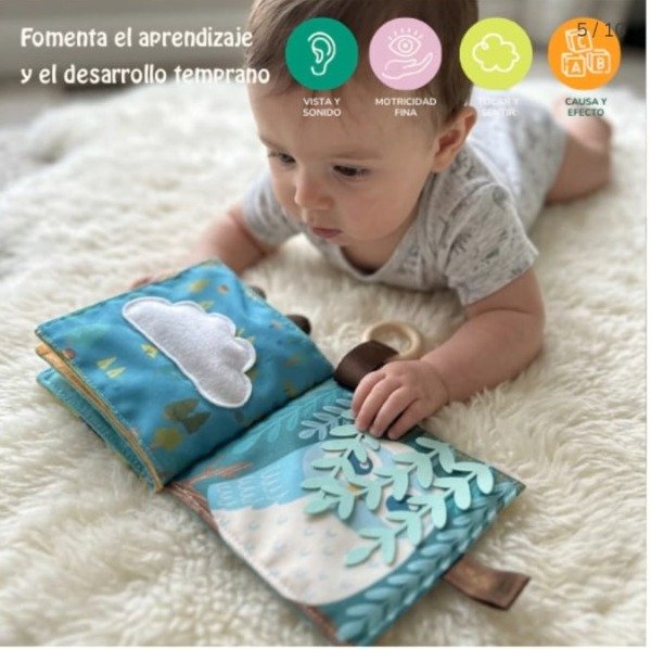 Miniatura de producto - 4