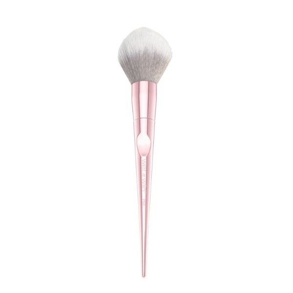 Producto - Brocha Pro Line wet n wild brush powder
