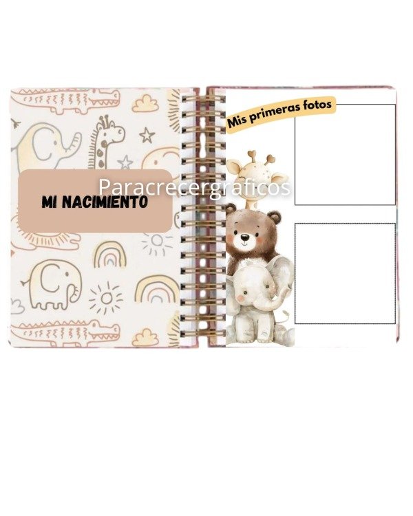 Miniatura de producto - 5