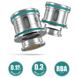Producto - Ub Pro