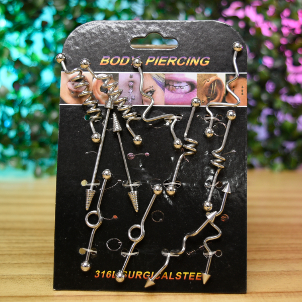 Miniatura de producto - 0