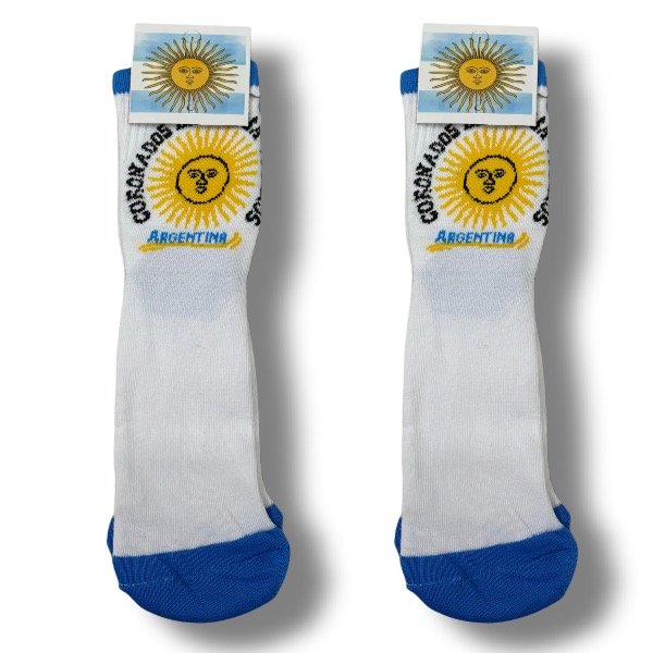 Producto - Coronados de Gloria - Tenis Adultos