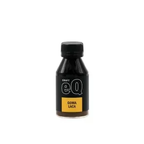 Producto - GOMA LACA EQ X 100 CC