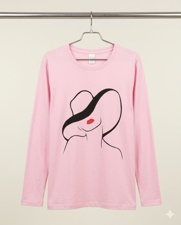 Miniatura de producto - 7