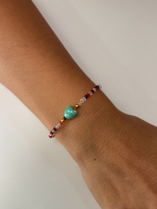 Producto - Pulsera 77