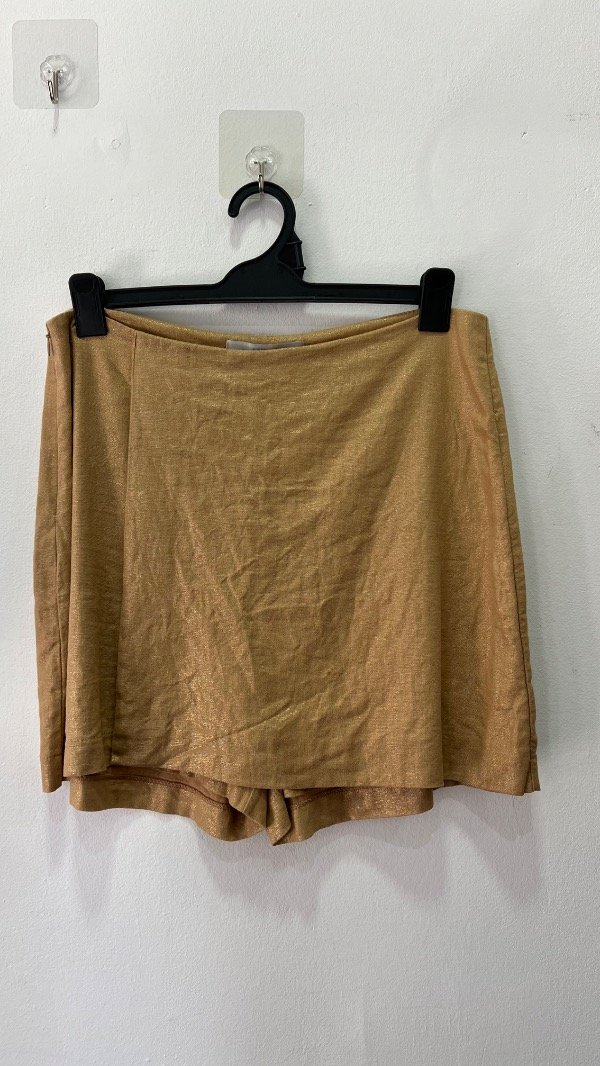 Producto - Skort Prune