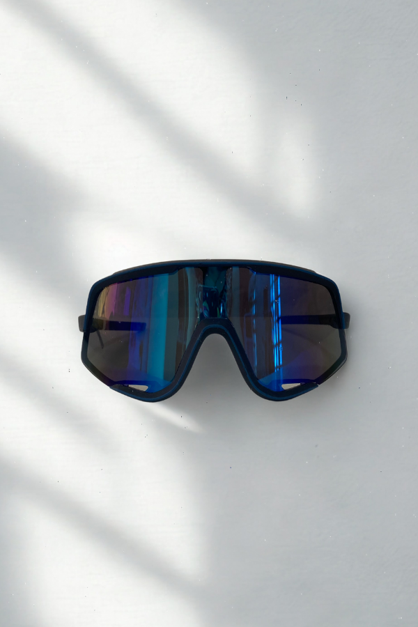 Producto - Anteojos Deportivos RP Blue