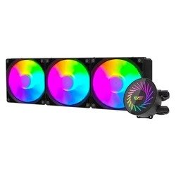 Producto - Aigo E Darkflash Para Processador Aigo Darkflash Radiant ...