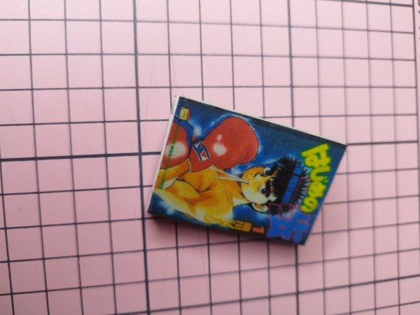 Miniatura de producto - 5