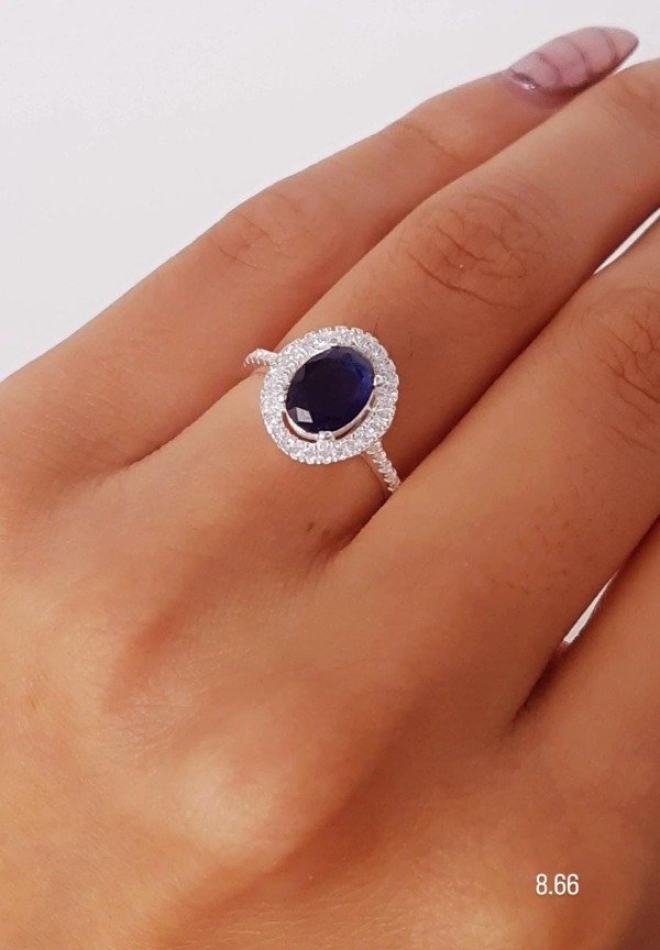 Producto - ANM168