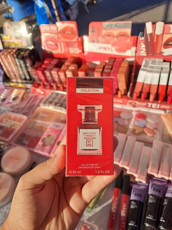Producto - LOST CHERRY TOM FORD - ONLYOU