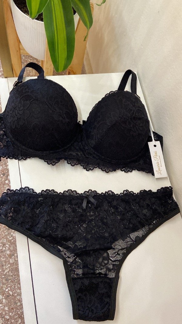 Producto - Bruna colaless T.105 al 120