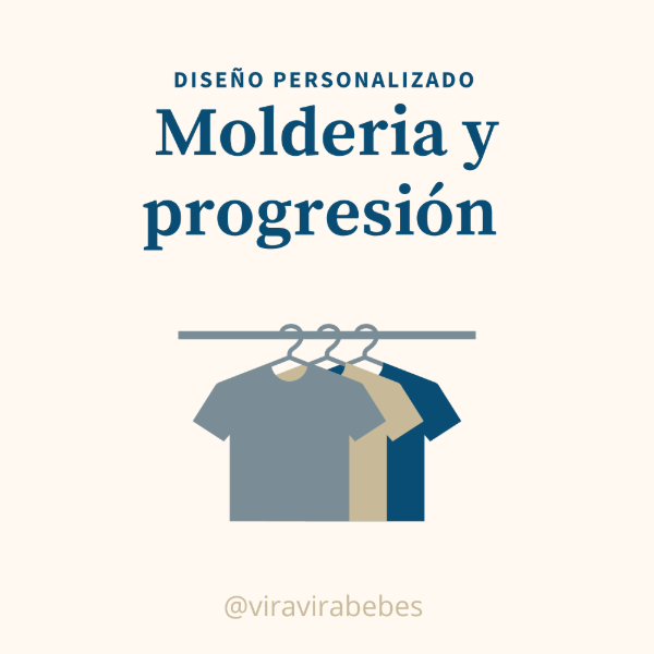 Producto - Molderia