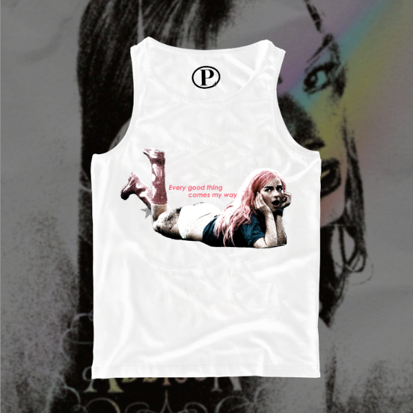 Tank top addison 3