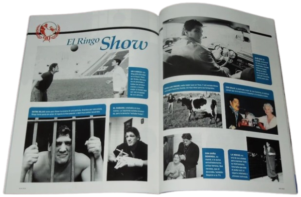 Miniatura de producto - 4