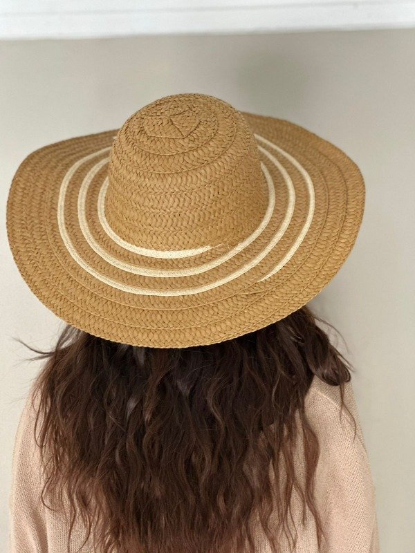 Producto - Sombreros de Playeros #1