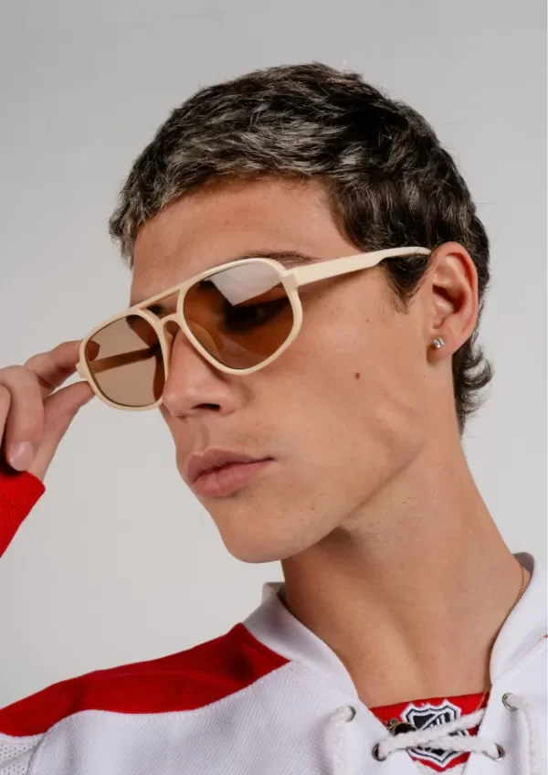 Producto - Berlin beige