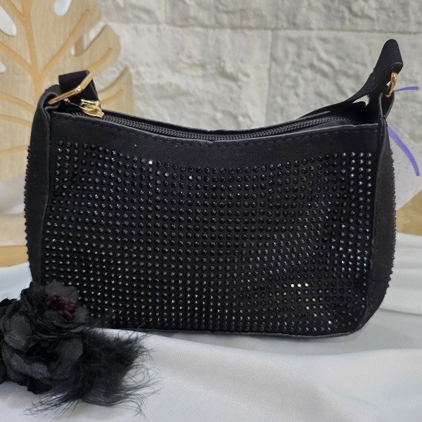Producto - CARTERA NEGRA