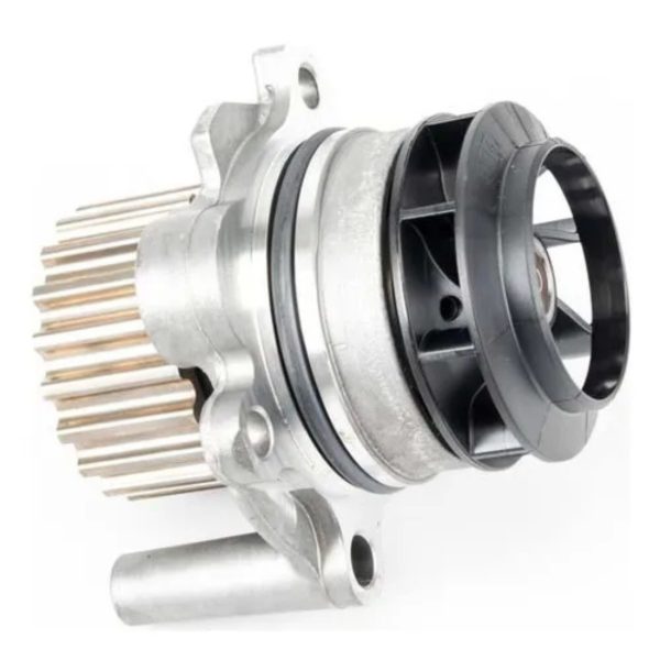 Producto - Bomba Agua Original Volkswagen Amarok 2.0
