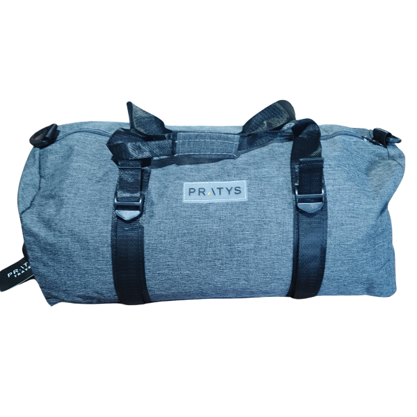 Producto - Bolso travel pratys de viaje unisex - 2