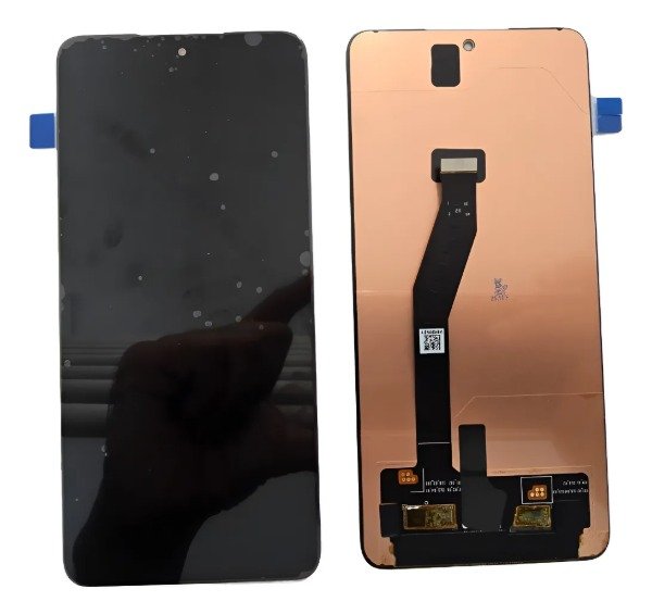 Producto - MODULO PARA XIAOMI MI 14T / 14T PRO